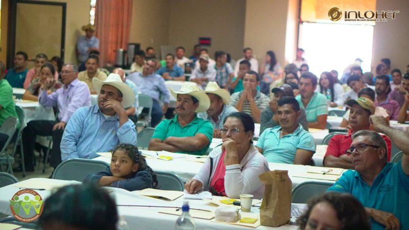 Congreso de Agricultura Sostenible (3)