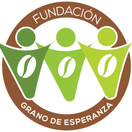 Logo-granodeesperanza